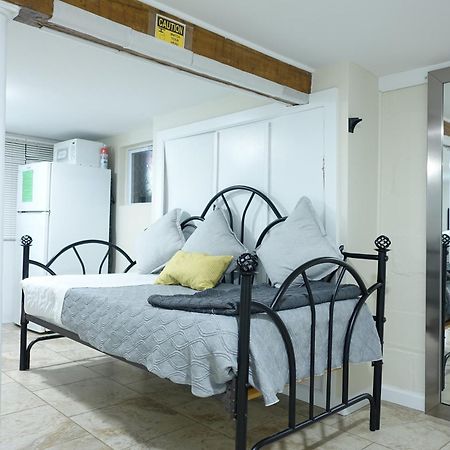 Best Ewr Airport Studio-Hot Tub-Free Parking Hillside Екстериор снимка