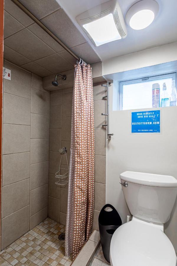 Best Ewr Airport Studio-Hot Tub-Free Parking Hillside Екстериор снимка