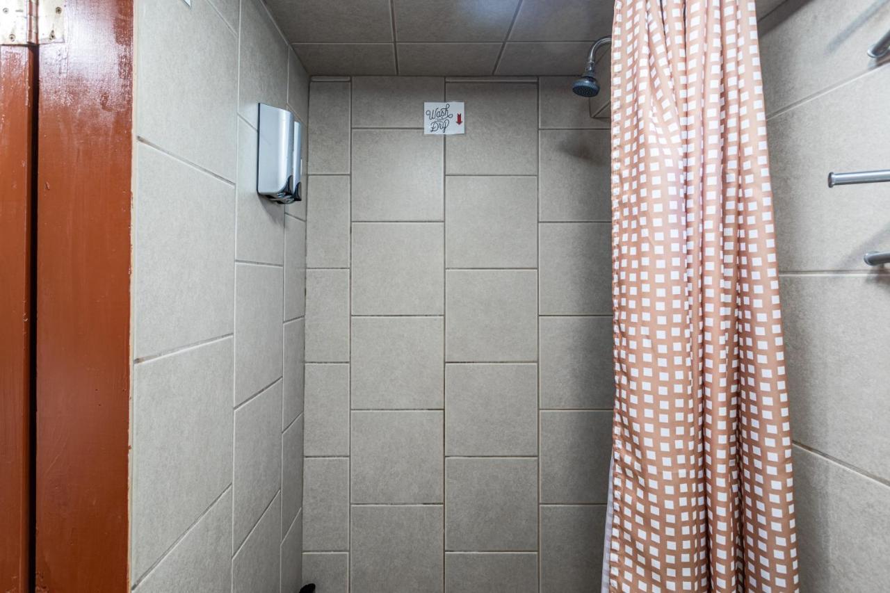 Best Ewr Airport Studio-Hot Tub-Free Parking Hillside Екстериор снимка