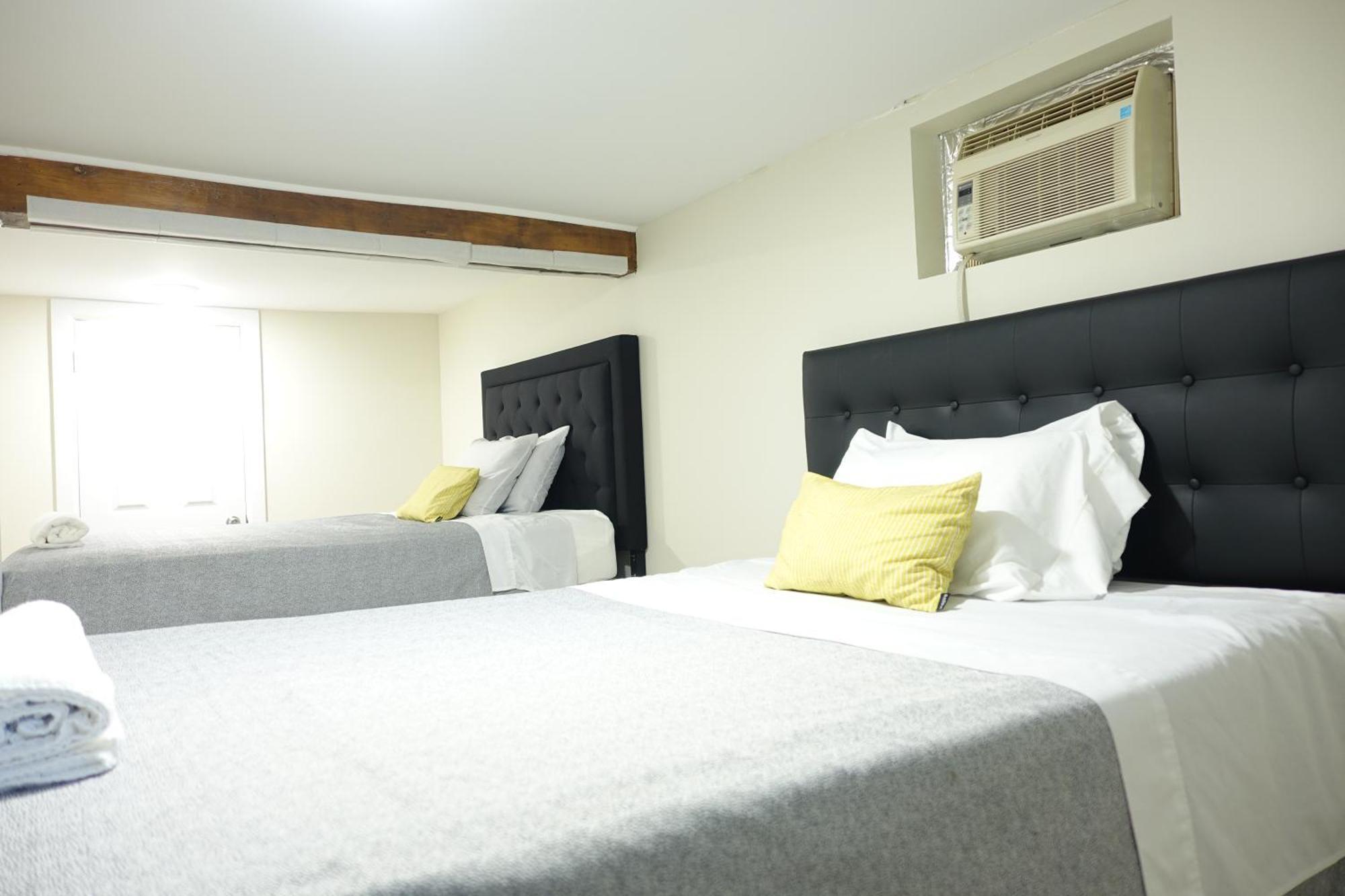 Best Ewr Airport Studio-Hot Tub-Free Parking Hillside Екстериор снимка