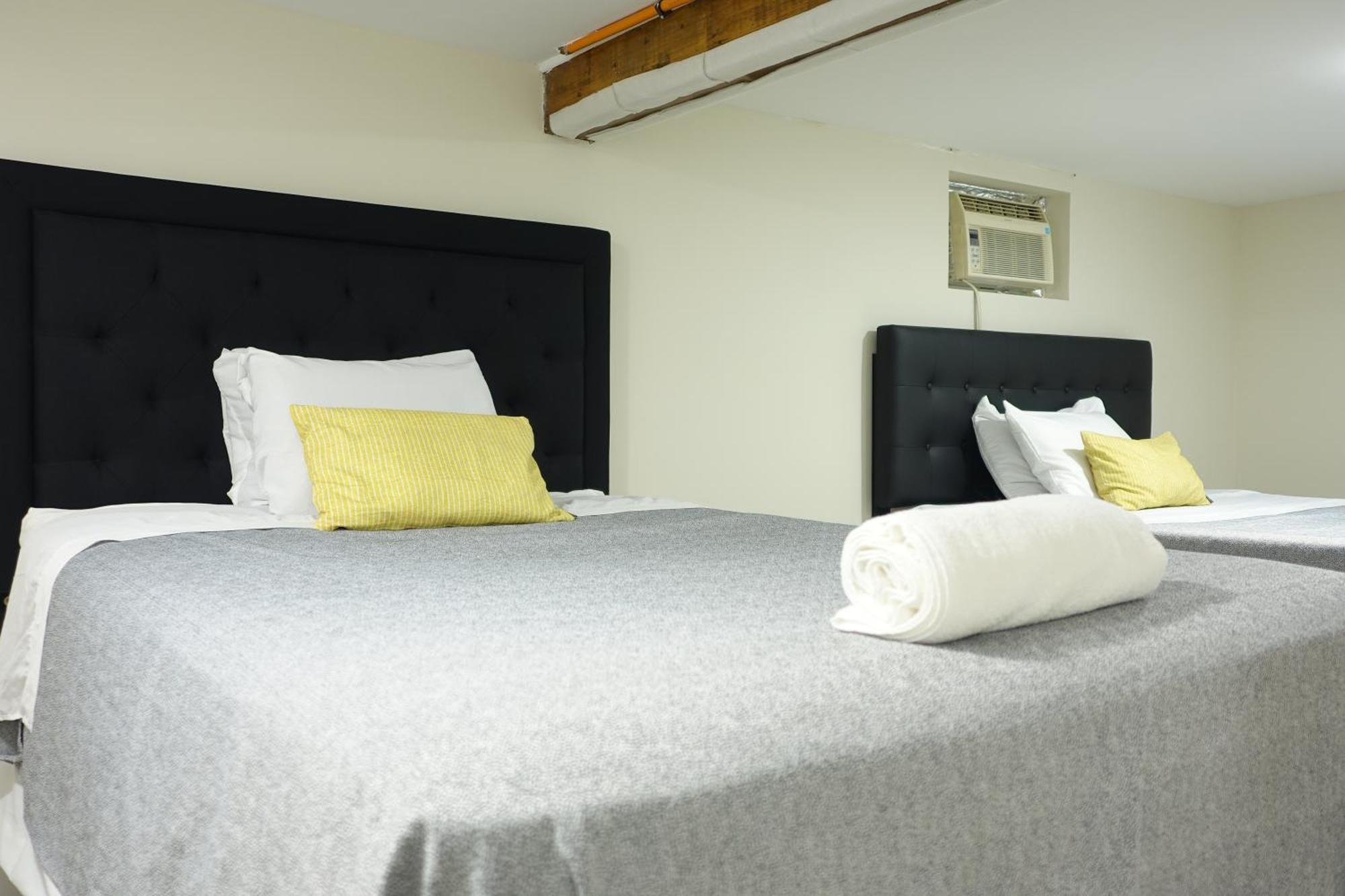 Best Ewr Airport Studio-Hot Tub-Free Parking Hillside Екстериор снимка