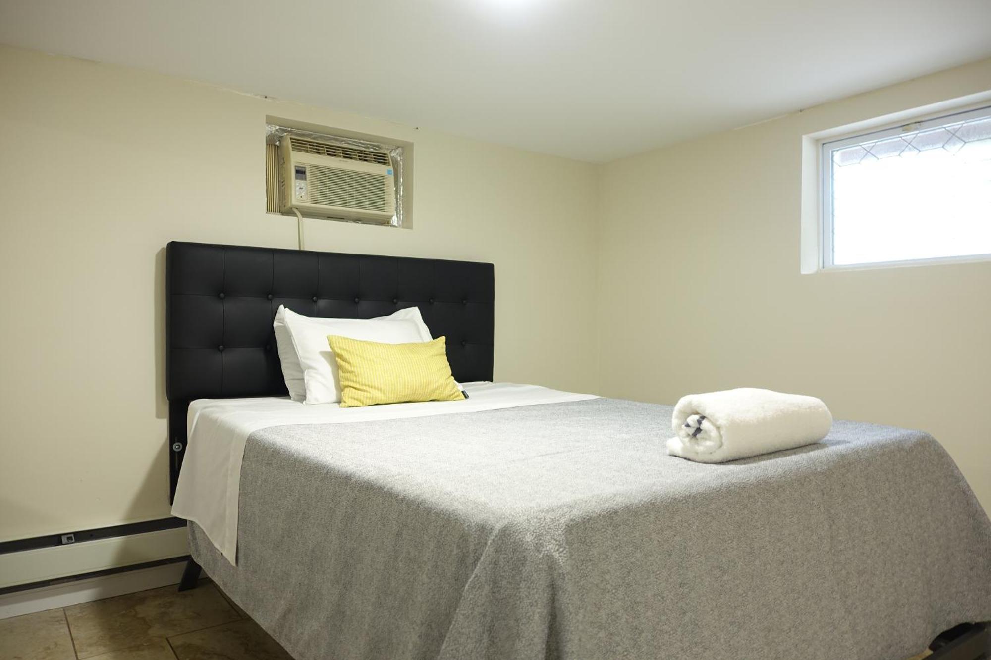 Best Ewr Airport Studio-Hot Tub-Free Parking Hillside Екстериор снимка