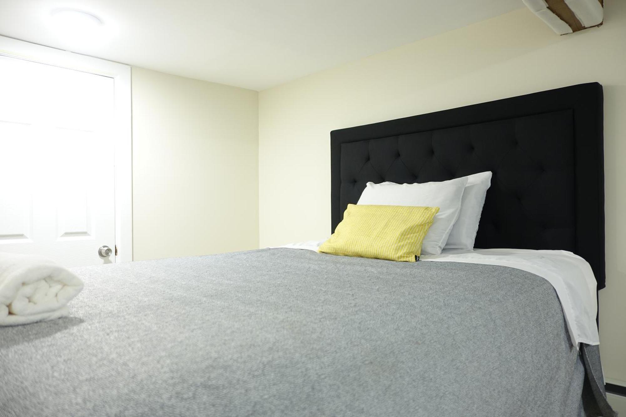 Best Ewr Airport Studio-Hot Tub-Free Parking Hillside Екстериор снимка
