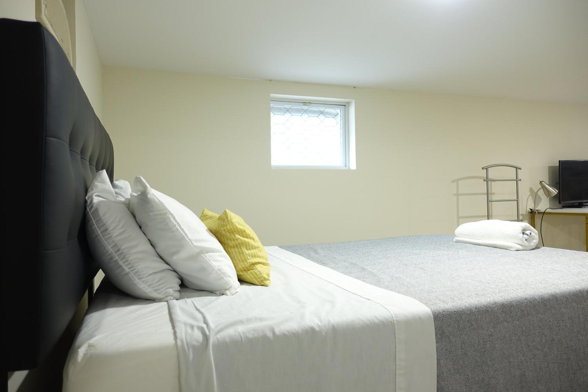 Best Ewr Airport Studio-Hot Tub-Free Parking Hillside Екстериор снимка