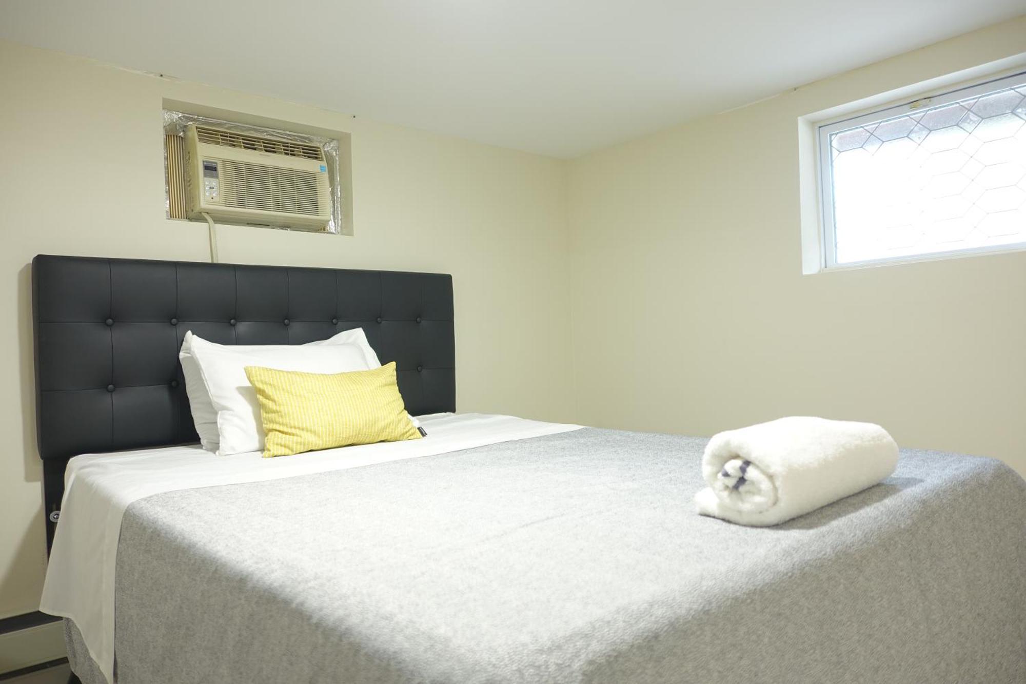 Best Ewr Airport Studio-Hot Tub-Free Parking Hillside Екстериор снимка