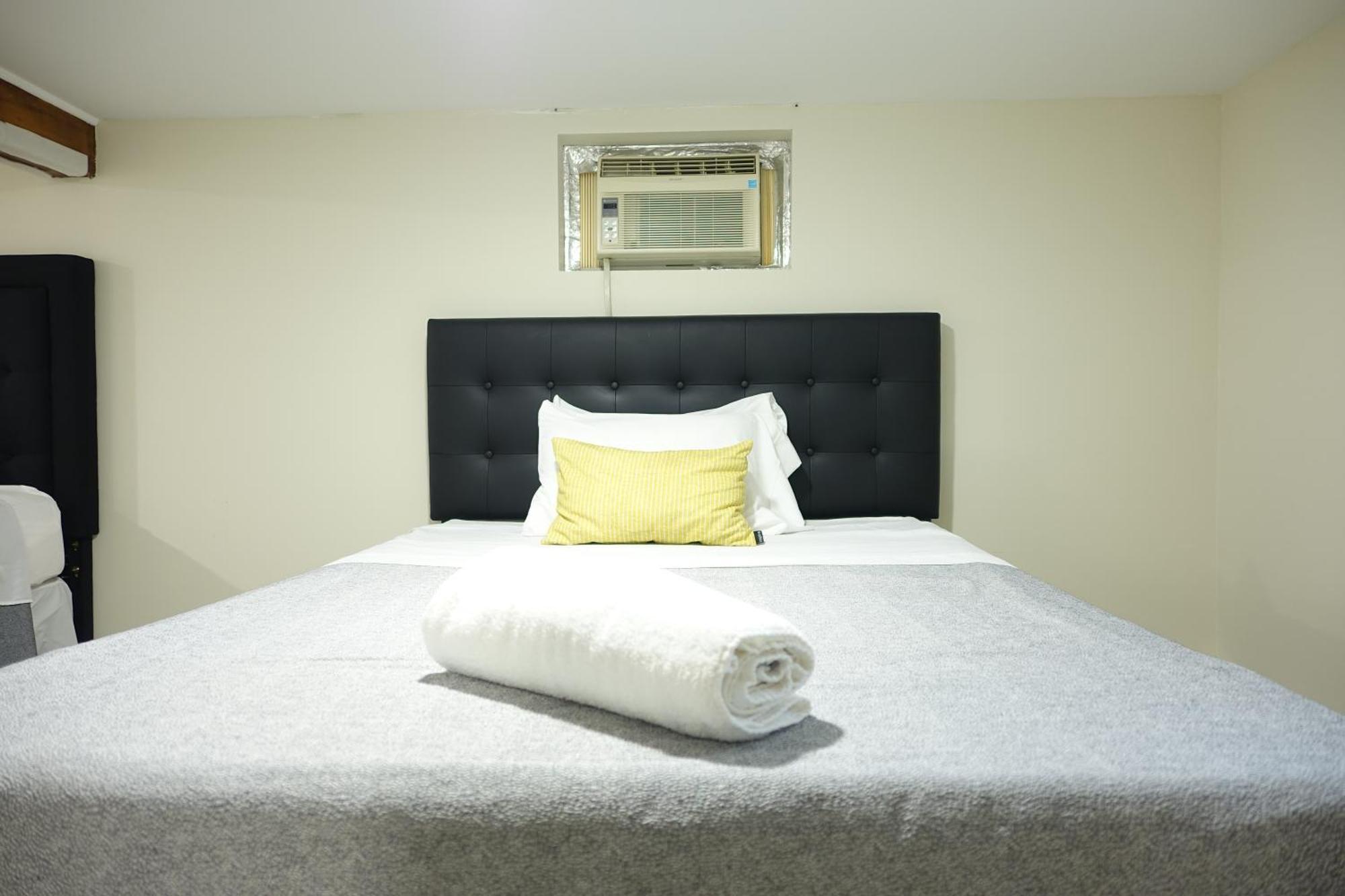 Best Ewr Airport Studio-Hot Tub-Free Parking Hillside Екстериор снимка