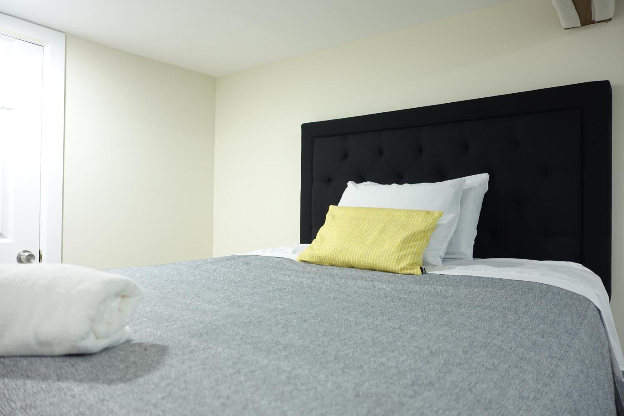 Best Ewr Airport Studio-Hot Tub-Free Parking Hillside Екстериор снимка