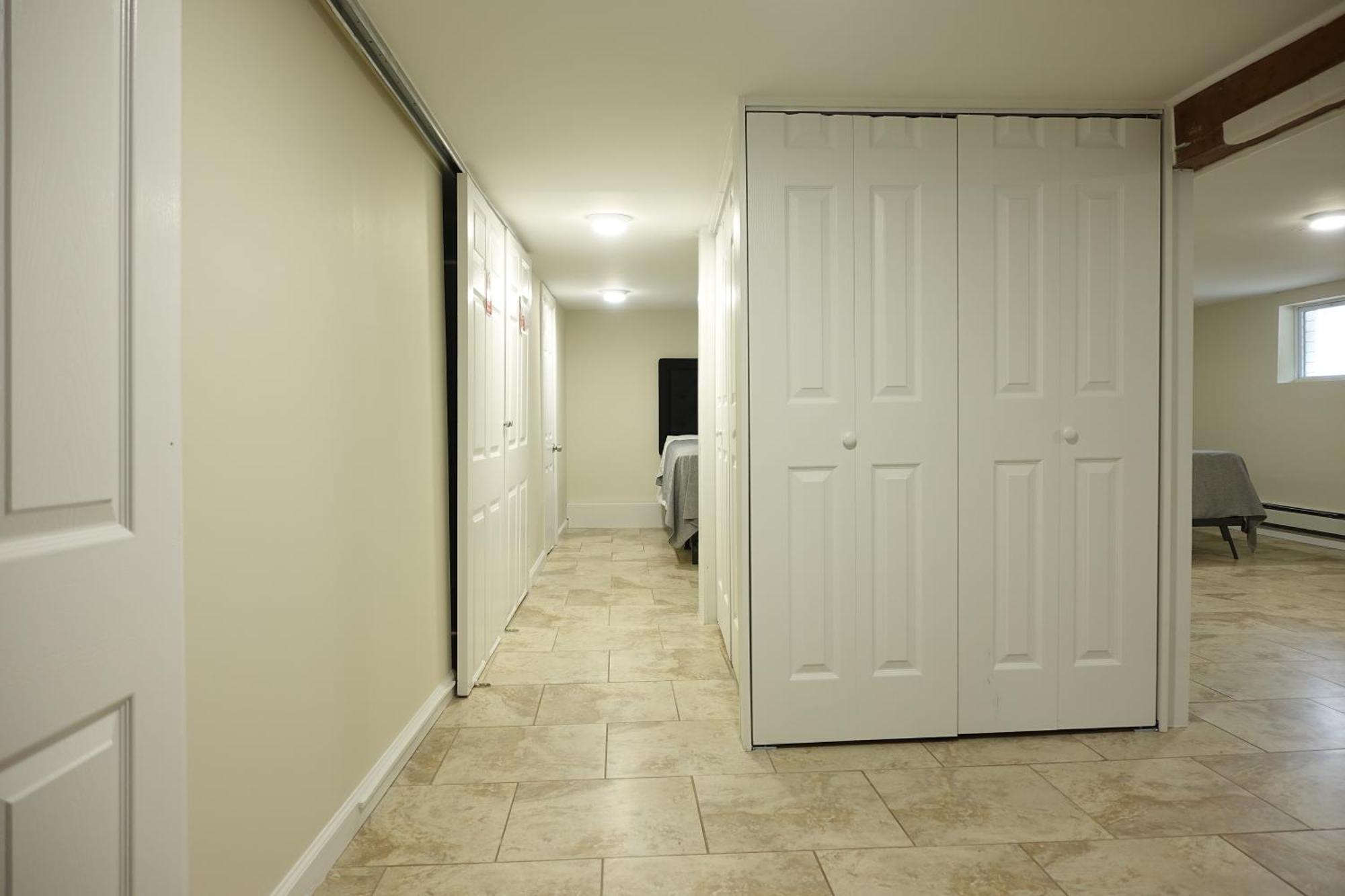 Best Ewr Airport Studio-Hot Tub-Free Parking Hillside Екстериор снимка
