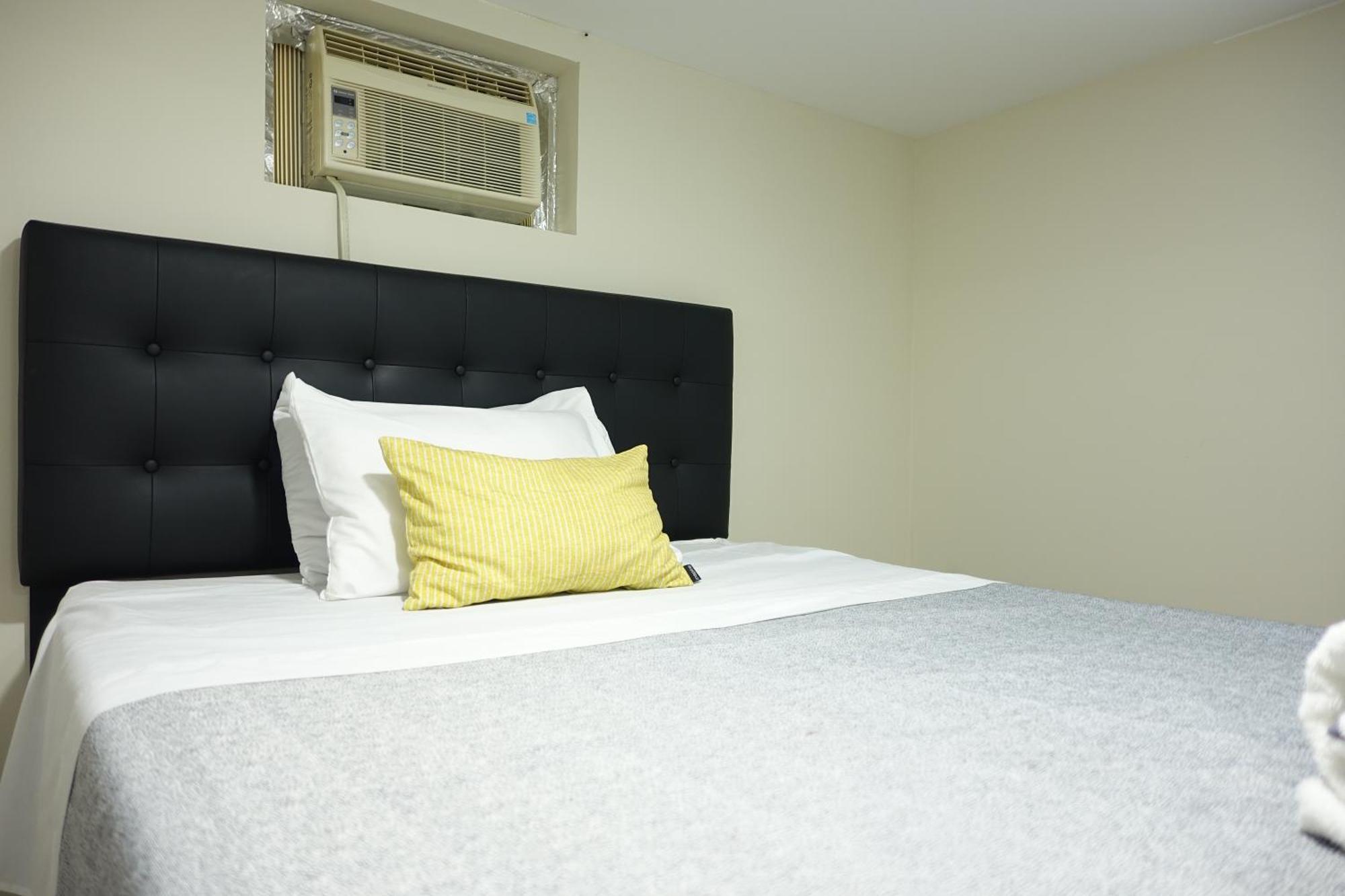 Best Ewr Airport Studio-Hot Tub-Free Parking Hillside Екстериор снимка